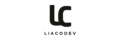 liacodev.com